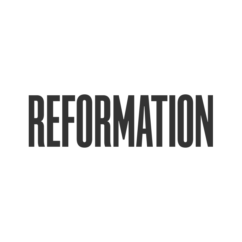 The Reformation and The Power of the Gospel