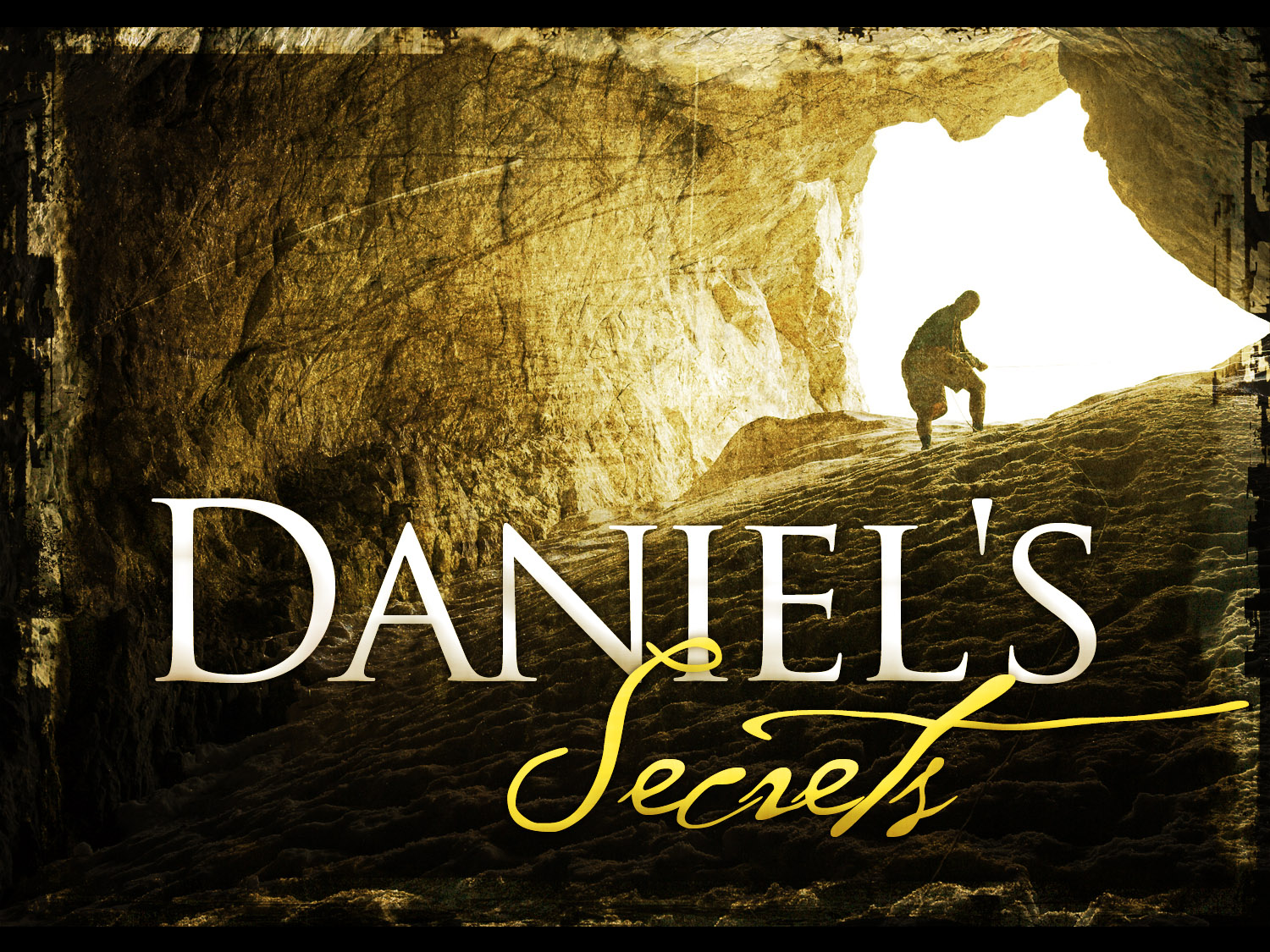 Knowing Daniel’s Power