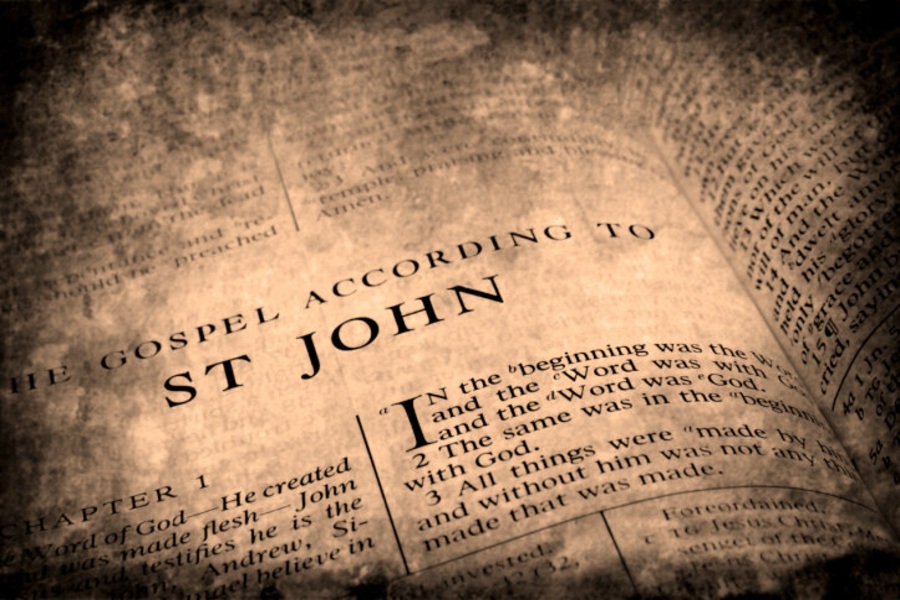 The Reformation and God’s Word